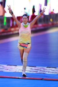 BIB: 
                            <button type="button" onclick="openModal(23392609)" class="btn btn-primary btn-sm float-right btn-popup" data-toggle="modal" data-target=".modal-high-quality">
                        <i class="fas fa-shopping-cart"></i> Add to Cart
                    </button>
                                            <button type="button" onclick="isThisMe(23392609, true)" class="btn btn-success btn-sm float-right btn-popup btn-isme hidden" data-toggle="tooltip" data-placement="bottom" title="นี่คือรูปของคุณใช่ไหม คลิกที่นี่เพื่อเอาเข้าอัลบั้ม">
                        <i class="fas fa-plus"></i> Add to album
                    </button>
                    <button type="button" onclick="isThisMe(23392609, false)" class="btn btn-warning btn-sm float-right btn-popup btn-isnotme hidden">
                        <i class="fas fa-ban"></i> Remove from album
                    </button>